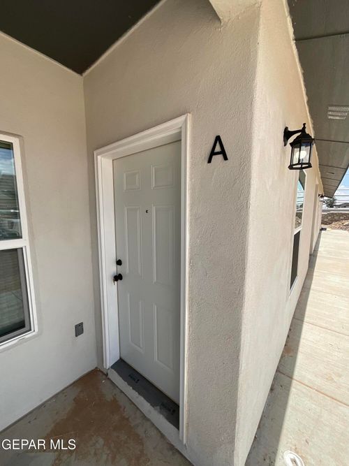 a-and-b-8948 Ankerson Street, El Paso, TX, 79904 | Card Image