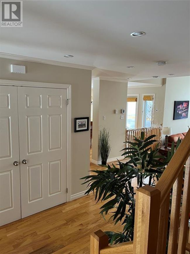 11 Lakeview Dr, House other with 3 bedrooms, 4 bathrooms and null parking in Humber Valley Resort NL | Image 14