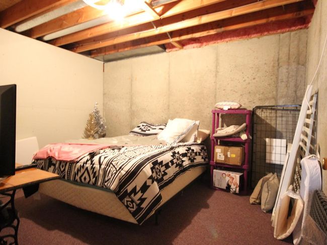 501-503 W Main Street, Home with 0 bedrooms, 0 bathrooms and null parking in SPENCER WI | Image 21