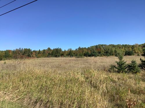 0 State Rd, Mapleton, ME, 04757 | Card Image