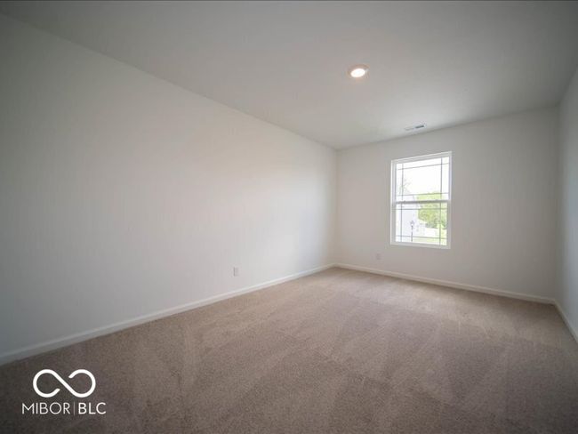 7541 Big Bend Blvd, House other with 5 bedrooms, 3 bathrooms and null parking in Camby IN | Image 29