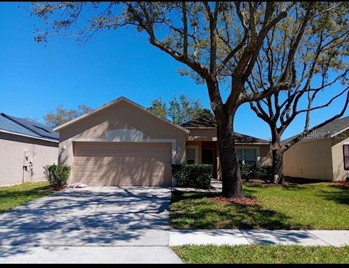 3530 Stonefield Dr, ORLANDO, FL, 32826-4285 | Card Image