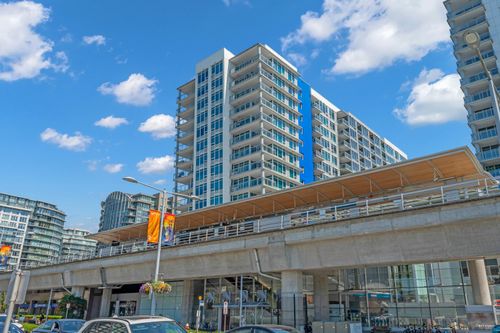 1505-6188 No. 3 Rd, Richmond, BC, V6Y0J3 | Card Image