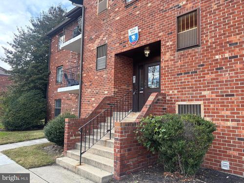 9 Dover Hall, DOVER, DE, 19904-2619 | Card Image