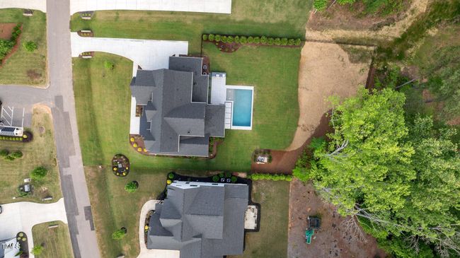 8-web-or-mls-DJI_0059 | Image 51