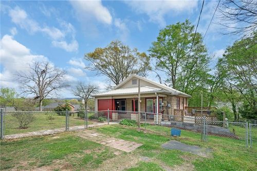 775 Union St, Summerville, GA, 30747-1369 | Card Image