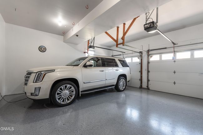 1872 Contessa Dr, House other with 4 bedrooms, 3 bathrooms and null parking in Bismarck ND | Image 34
