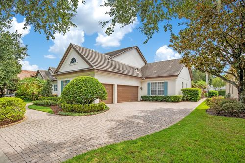 1623 Conway Isle Cir, BELLE ISLE, FL, 32809-3301 | Card Image