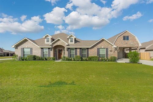 2118 Gilbert Rd, Dickinson, TX, 77539-1991 | Card Image