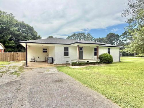 6371 Hwy 17, Florence, AL, 35634 | Card Image