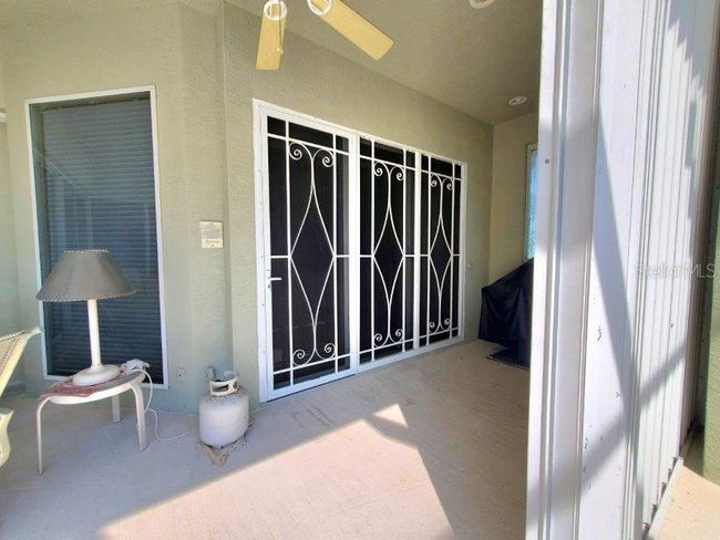 1601 Casey Key Dr, House other with 3 bedrooms, 2 bathrooms and null parking in PUNTA GORDA FL | Image 23