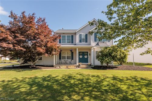 33340 Heartwood Ave, Avon, OH, 44011-2751 | Card Image