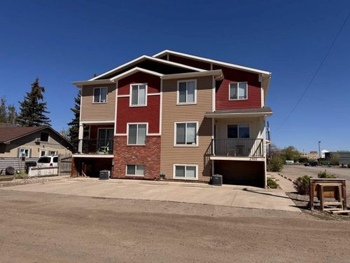 2931 28 Ave S, Lethbridge, AB, T1K6Y4 | Card Image