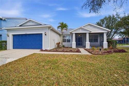 11818 Holly Crest Ln, RIVERVIEW, FL, 33569-2022 | Card Image