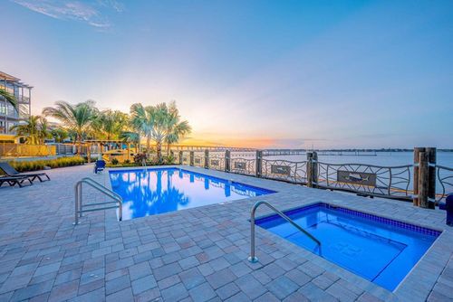 410-41 Sw Seminole St, Stuart, FL, 34994-2177 | Card Image
