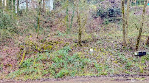 2415 Ne 178th St, Shoreline, WA, 98155-3931 | Card Image