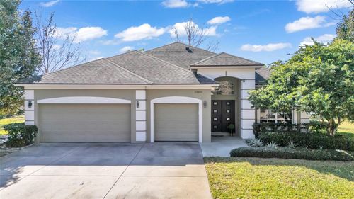 10600 Oakview Pointe Ter, Gotha, FL, 34734-4728 | Card Image