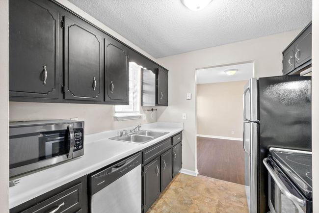 125 Grant Ave, House other with 3 bedrooms, 2 bathrooms and 1 parking in Oak Grove KY | Image 13
