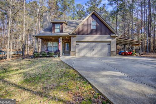 200 Blackbird Cir, Monticello, GA, 31064-9029 | Card Image