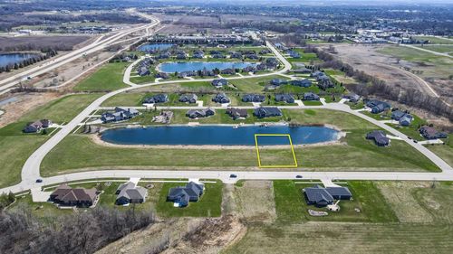 1088 Ducharme Pkwy, FOND DU LAC, WI, 54935-8502 | Card Image