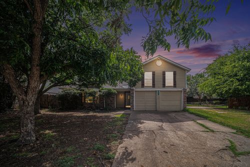 7912 Prairie Dr, Watauga, TX, 76148-1328 | Card Image