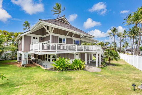b-110 Kalaheo Ave, Kailua, HI, 96734-2320 | Card Image