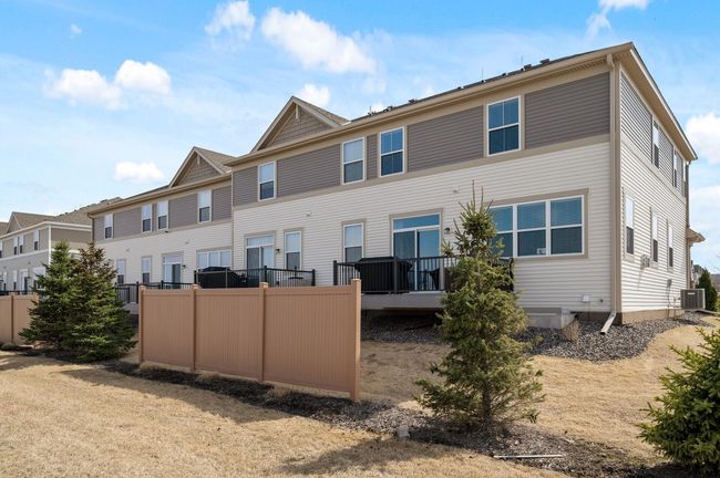 30_19000_72nd30_mls.jpg | Image 26