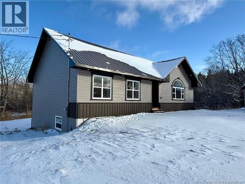 173 Rte 3, New Market, NB, E6K2W1 | Card Image