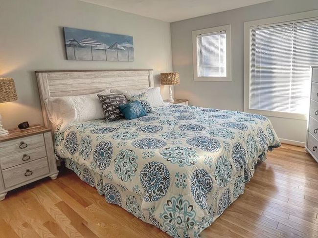 Bedroom | Image 7