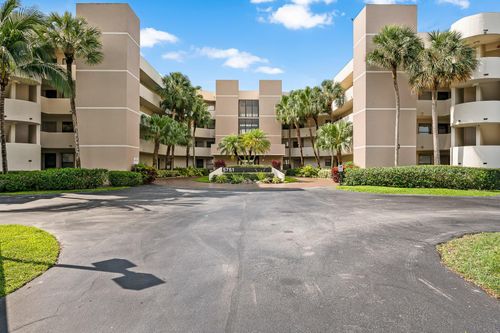403-5751 Camino Del Sol, Boca Raton, FL, 33433-6590 | Card Image