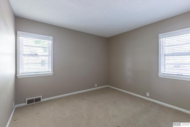 1516 O St, House other with 2 bedrooms, 2 bathrooms and 2 parking in Tekamah NE | Image 30