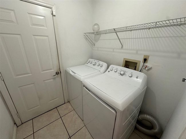 3976 Waterview Loop, House other with 3 bedrooms, 2 bathrooms and null parking in WINTER PARK FL | Image 13