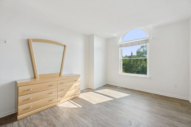 2853 Chaseway Dr, House other with 4 bedrooms, 4 bathrooms and null parking in Ann Arbor MI | Image 31
