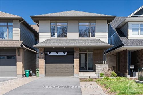 176 Avro Cir, Ottawa, ON, K1K4K7 | Card Image