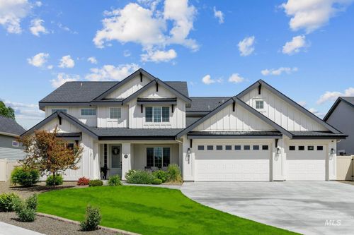 9056 S Fuego Ave, Kuna, ID, 83634-4890 | Card Image