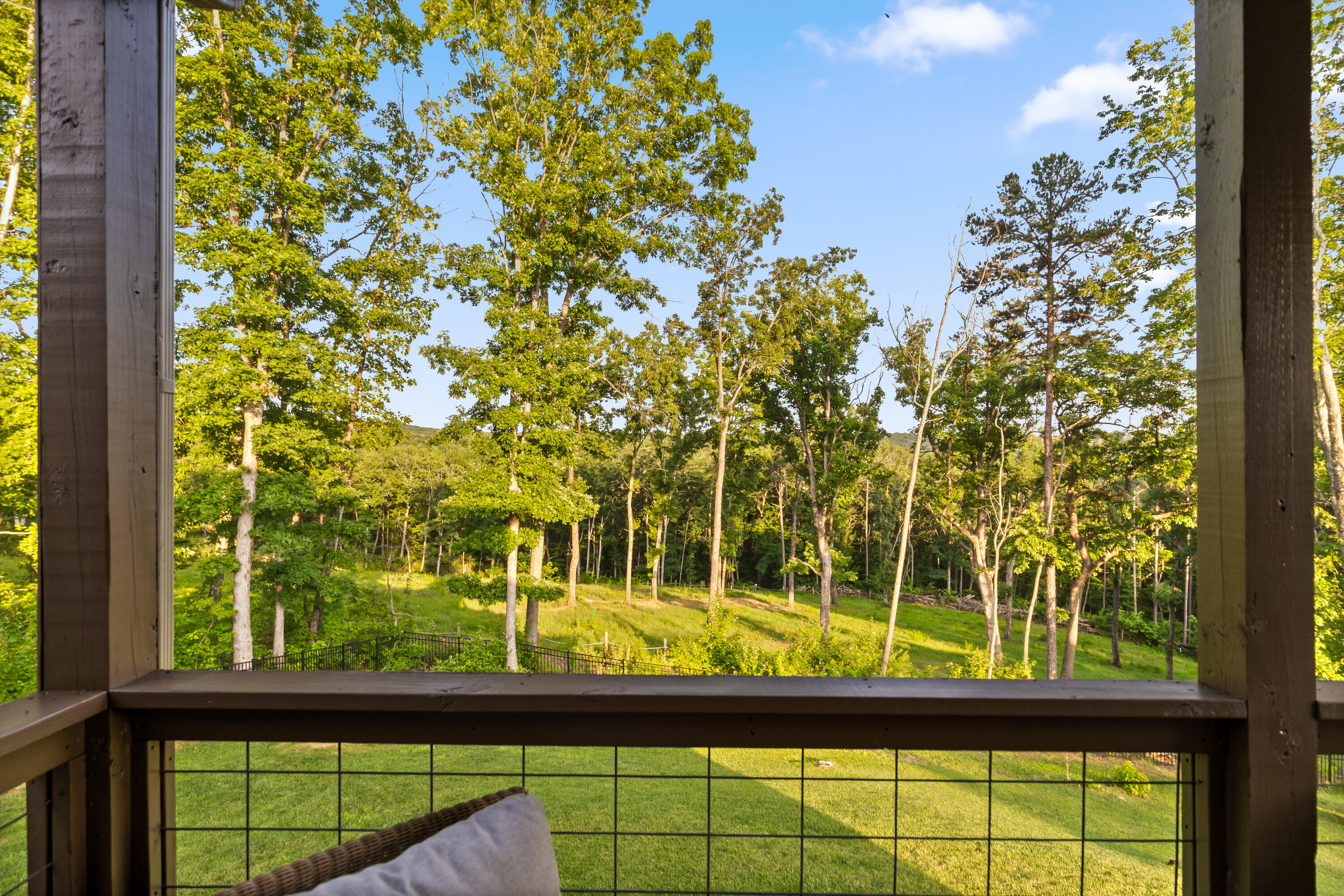 Residential in Signal Mountain 2