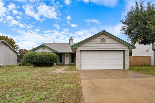 2004 Briar Cove, Cedar Park, TX, 78613 | Card Image