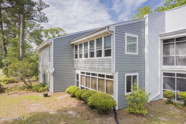 UNIT-406 - 732 Azalea Dr, Condo with 2 bedrooms, 2 bathrooms and null parking in Hampstead NC | Image 25