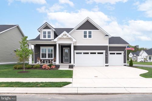 30074 Chase Oaks Dr, LEWES, DE, 19958-4574 | Card Image