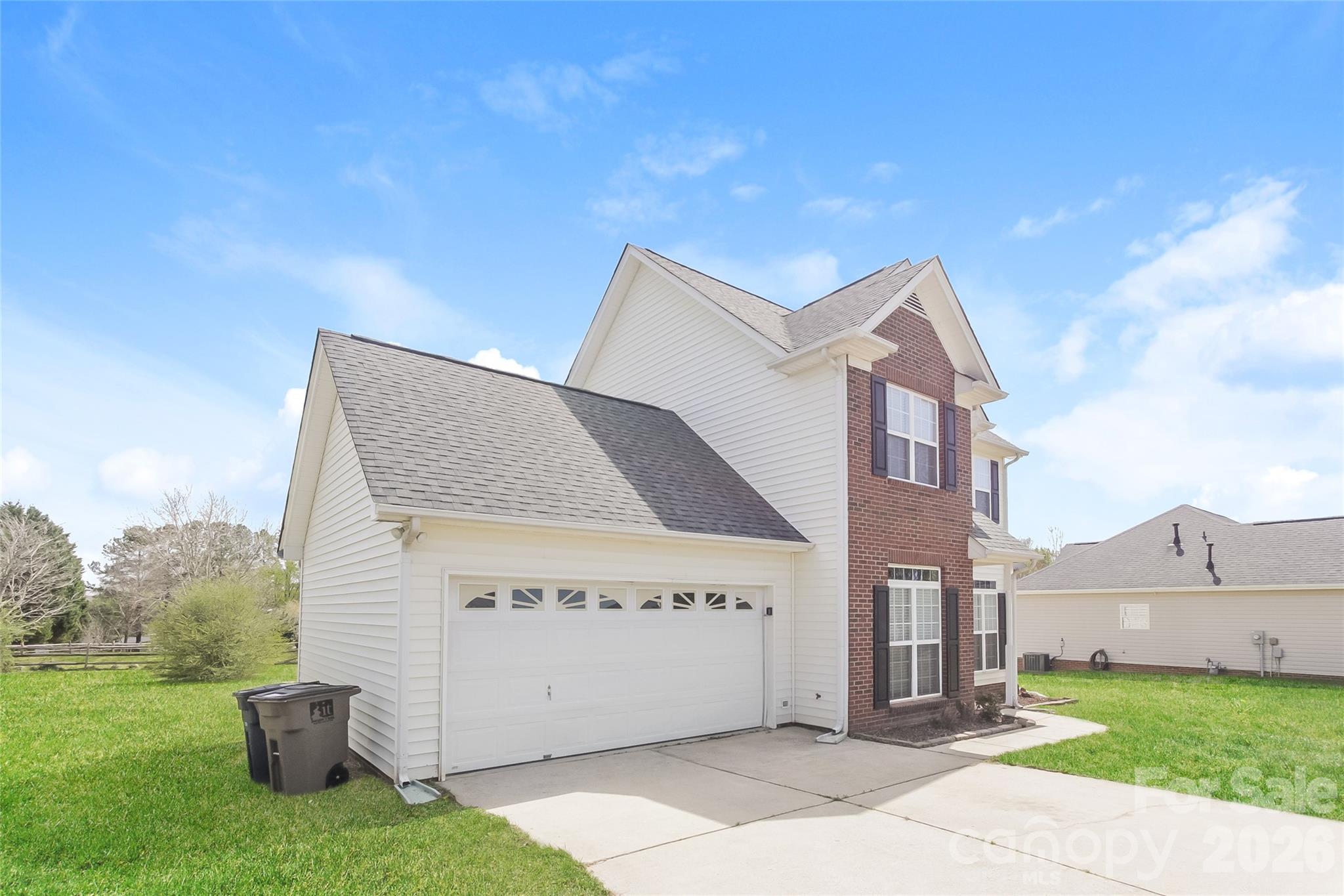 Residential in Monroe 3
