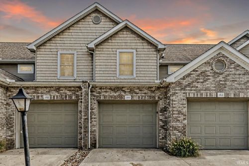 144 Tulip Blvd, Goshen, IN, 46526-1757 | Card Image
