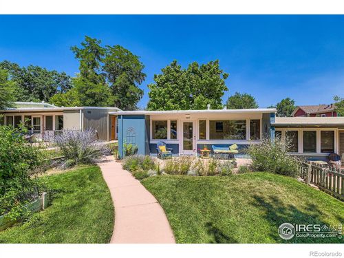 665 North St, Boulder, CO, 80304-3219 | Card Image