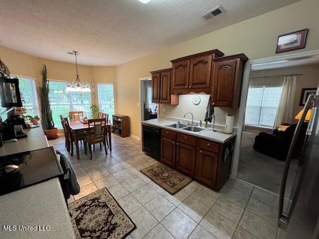 House6 | Image 6
