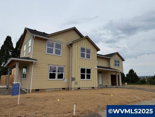 310 Ne Clay St, Sublimity, OR, 97385 | Card Image