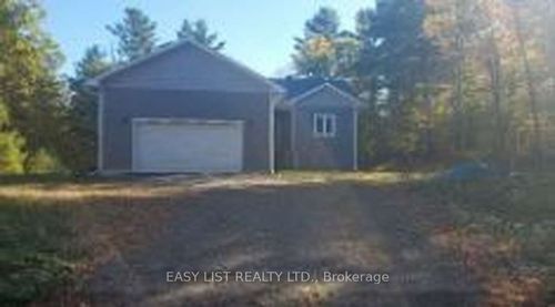 803 Barrett Chute Rd, Calabogie, ON, K0J1H0 | Card Image