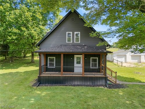 3367 Howenstine Dr Se, East Sparta, OH, 44626-9547 | Card Image