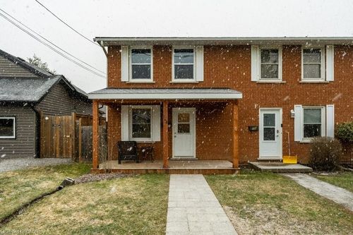 158 Dufferin Street, West Lincoln, ON, L0R2A0 | Card Image