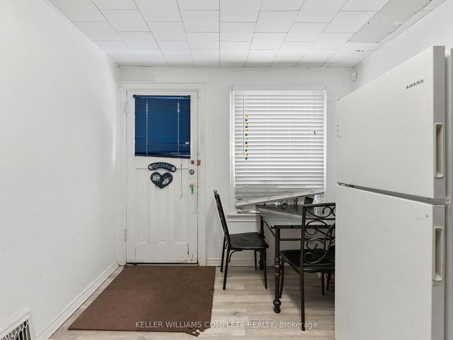 174 Park Row N, House other with 2 bedrooms, 2 bathrooms and null parking in Hamilton ON | Image 17