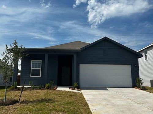 31427 Gayle Prairie Oaks St, Waller, TX, 77484-2340 | Card Image