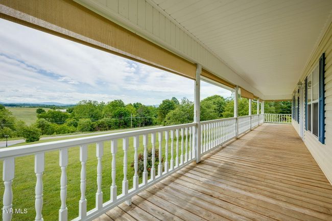 516 Bowmantown Rd, House other with 3 bedrooms, 7 bathrooms and null parking in Telford TN | Image 51
